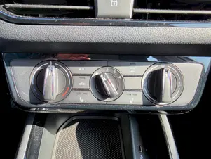 Škoda Scala Selection