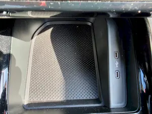 Škoda Scala Selection