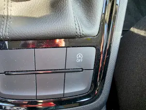 Škoda Scala Selection