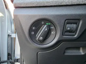 Škoda Scala Selection