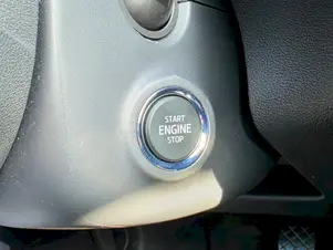 Škoda Scala Selection