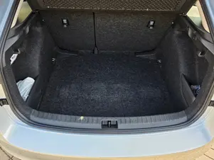 Škoda Scala Selection