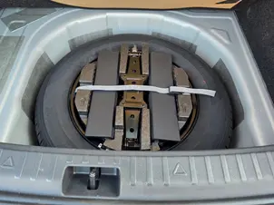 Škoda Scala Selection