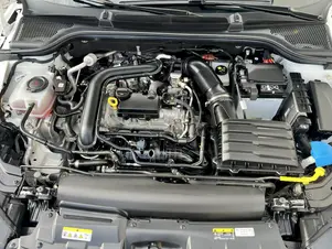 Škoda Scala Style