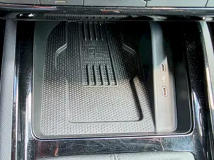 Škoda Scala Top Selection