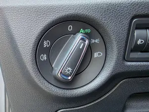 Škoda Scala Top Selection