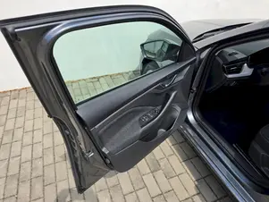 Škoda Scala Top Selection