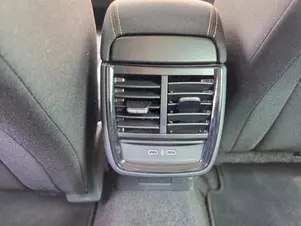 Škoda Scala Top Selection