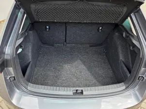 Škoda Scala Top Selection