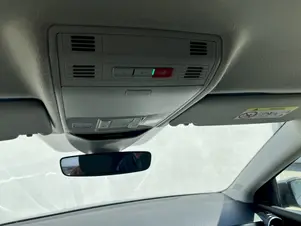 Škoda Fabia Ambition
