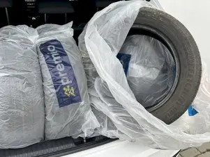 Škoda Fabia Style Plus