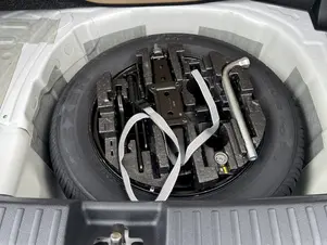 Škoda Fabia Style Plus