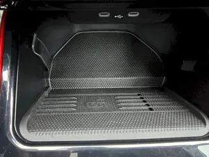 Škoda Fabia Monte Carlo