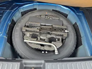 Škoda Fabia Monte Carlo