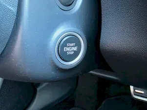 Škoda Fabia Monte Carlo