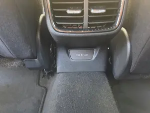 Škoda Fabia Monte Carlo