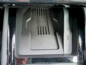 Škoda Kamiq Monte Carlo