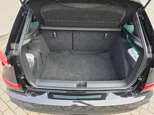 Škoda Kamiq Monte Carlo