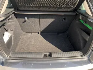 Škoda Kamiq Top Selection