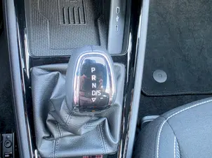 Škoda Kamiq Monte Carlo