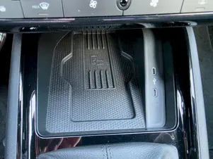 Škoda Kamiq Monte Carlo