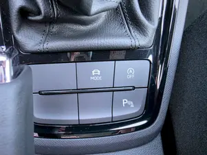 Škoda Kamiq Monte Carlo