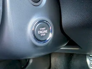 Škoda Kamiq Monte Carlo