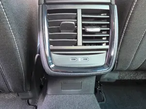 Škoda Kamiq Monte Carlo