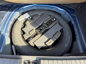 Škoda Kamiq Monte Carlo