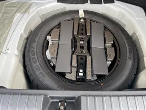 Škoda Kamiq Monte Carlo