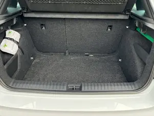 Škoda Kamiq Monte Carlo