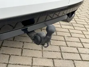 Škoda Kamiq Monte Carlo