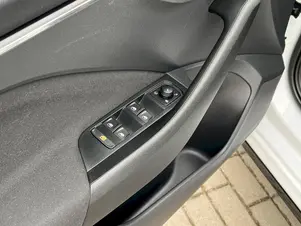 Škoda Kamiq Monte Carlo