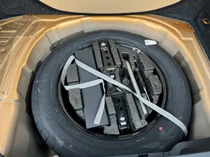 Škoda Kamiq Monte Carlo