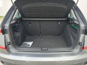 Škoda Kamiq Top Selection