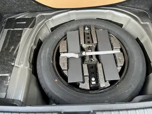 Škoda Kamiq Top Selection