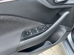 Škoda Kamiq Top Selection