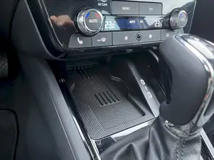 Škoda Kamiq Top Selection