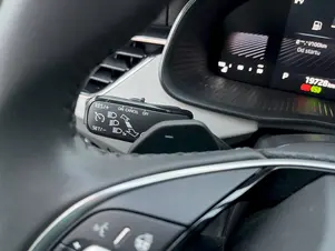 Škoda Kamiq Top Selection