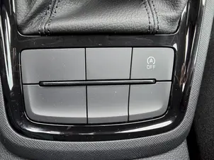 Škoda Kamiq Selection