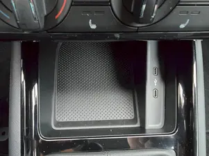 Škoda Kamiq Selection