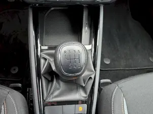 Škoda Kamiq Selection