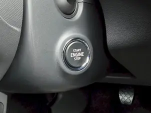 Škoda Kamiq Selection