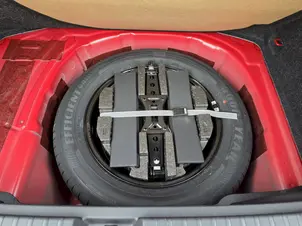 Škoda Kamiq Selection