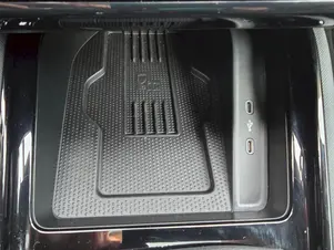 Škoda Kamiq Monte Carlo