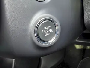 Škoda Kamiq Monte Carlo