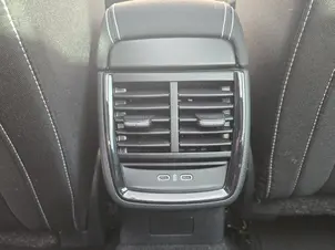 Škoda Kamiq Monte Carlo