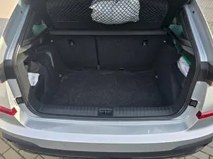 Škoda Kamiq Monte Carlo