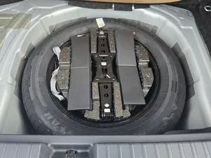 Škoda Kamiq Monte Carlo