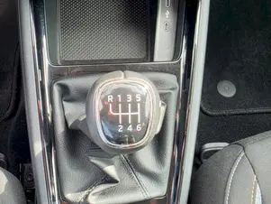 Škoda Kamiq Selection